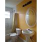 35701 SW 187 AV, Homestead, FL 33034 ID:9641565