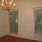135 Channings Lake Drive, Lawrenceville, GA 30043 ID:9484698