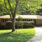 2270 Jomarc Way, Marietta, GA 30062 ID:9537834