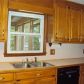 2270 Jomarc Way, Marietta, GA 30062 ID:9537836