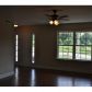 5608 Divine Lane, Clermont, GA 30527 ID:9538065