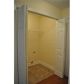 5608 Divine Lane, Clermont, GA 30527 ID:9538073