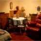 4466 S Springwood Drive Sw, Smyrna, GA 30082 ID:9590438