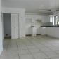 14204 SW 283 ST # 0, Homestead, FL 33033 ID:9152270