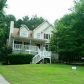 284 Kent Lane, Douglasville, GA 30134 ID:9644024