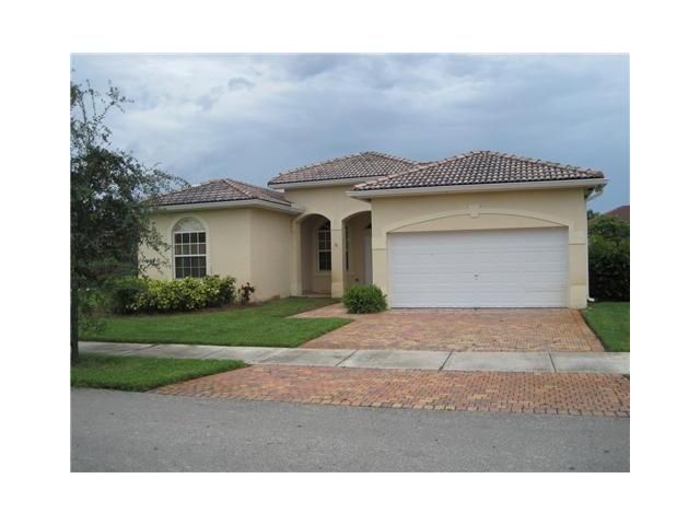 1981 SE 18 CT, Homestead, FL 33035