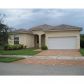 1981 SE 18 CT, Homestead, FL 33035 ID:9476020