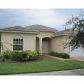 1981 SE 18 CT, Homestead, FL 33035 ID:9476021