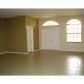 1981 SE 18 CT, Homestead, FL 33035 ID:9476022