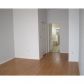 1981 SE 18 CT, Homestead, FL 33035 ID:9476024