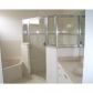 1981 SE 18 CT, Homestead, FL 33035 ID:9476025