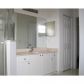 1981 SE 18 CT, Homestead, FL 33035 ID:9476026