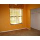 1981 SE 18 CT, Homestead, FL 33035 ID:9476027