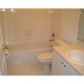 1981 SE 18 CT, Homestead, FL 33035 ID:9476028
