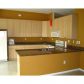 1981 SE 18 CT, Homestead, FL 33035 ID:9476029