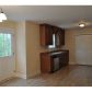 5434 W G Robinson Road, Gainesville, GA 30506 ID:9484880