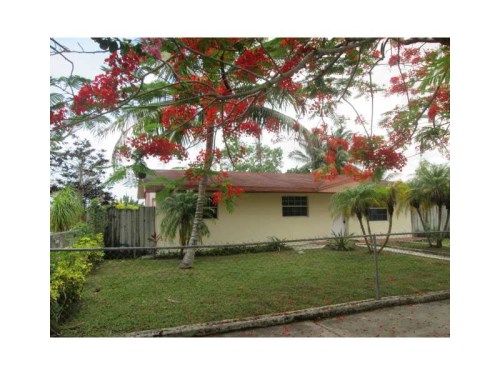 15260 SW 308 ST, Homestead, FL 33033