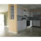 15260 SW 308 ST, Homestead, FL 33033 ID:9124027