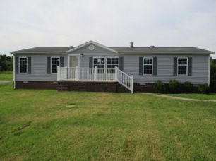 3895 W Richmond Shop Rd, Lebanon, TN 37090