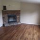 3895 W Richmond Shop Rd, Lebanon, TN 37090 ID:9642044
