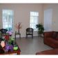 27966 SW 142 AV, Homestead, FL 33032 ID:8596146