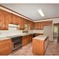 2522 Zachary Woods Drive, Marietta, GA 30064 ID:8850002