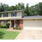 5276 Aurora Court, Lilburn, GA 30047 ID:8850265