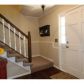 5276 Aurora Court, Lilburn, GA 30047 ID:8850266