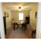 5276 Aurora Court, Lilburn, GA 30047 ID:8850269