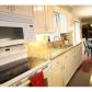 5276 Aurora Court, Lilburn, GA 30047 ID:8850270