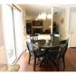 5276 Aurora Court, Lilburn, GA 30047 ID:8850272