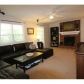 5276 Aurora Court, Lilburn, GA 30047 ID:8850273