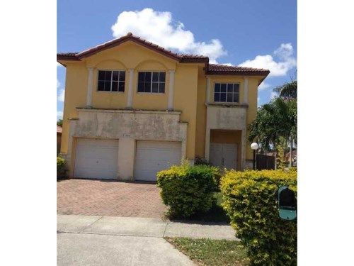 13494 SW 289 TE, Homestead, FL 33033