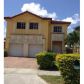 13494 SW 289 TE, Homestead, FL 33033 ID:8600518