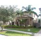 23551 SW 114 PL, Homestead, FL 33032 ID:9394294