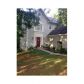 1720 Latour Drive, Marietta, GA 30066 ID:9540055