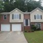 6062 Arbor Links Road, Lithonia, GA 30058 ID:9487560
