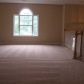6062 Arbor Links Road, Lithonia, GA 30058 ID:9487561