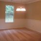 6062 Arbor Links Road, Lithonia, GA 30058 ID:9487562