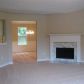 6062 Arbor Links Road, Lithonia, GA 30058 ID:9487563