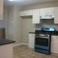6062 Arbor Links Road, Lithonia, GA 30058 ID:9487564