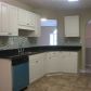 6062 Arbor Links Road, Lithonia, GA 30058 ID:9487565