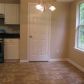 6062 Arbor Links Road, Lithonia, GA 30058 ID:9487566