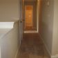 6062 Arbor Links Road, Lithonia, GA 30058 ID:9487567