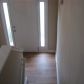6062 Arbor Links Road, Lithonia, GA 30058 ID:9487568