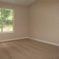 6062 Arbor Links Road, Lithonia, GA 30058 ID:9487569