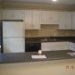 2754 Rhoanoke Drive, Duluth, GA 30096 ID:9487599
