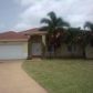 28205 SW 173 CT, Homestead, FL 33030 ID:9393731