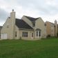 3662 Summit High Court, Decatur, GA 30034 ID:9487572