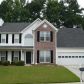 536 Alcovy Park Drive, Lawrenceville, GA 30045 ID:9487633